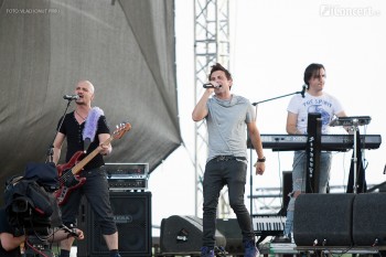 antract-bestfest-2012-13