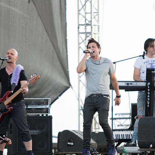 antract-bestfest-2012-13