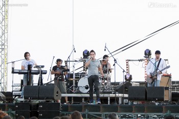 antract-bestfest-2012-14