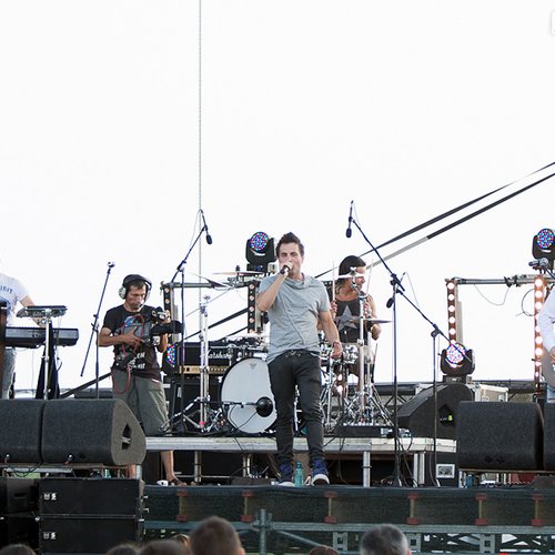 antract-bestfest-2012-14