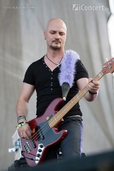 antract-bestfest-2012-5