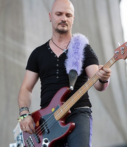 antract-bestfest-2012-5