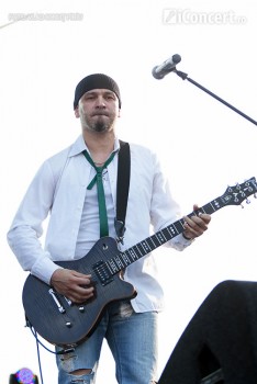 antract-bestfest-2012-6