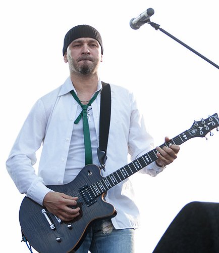 antract-bestfest-2012-6