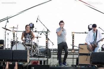 antract-bestfest-2012-8