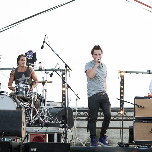 antract-bestfest-2012-8