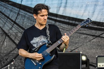 avatar-bestfest-2012-2