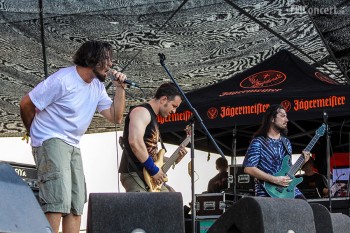 avatar-bestfest-2012-3