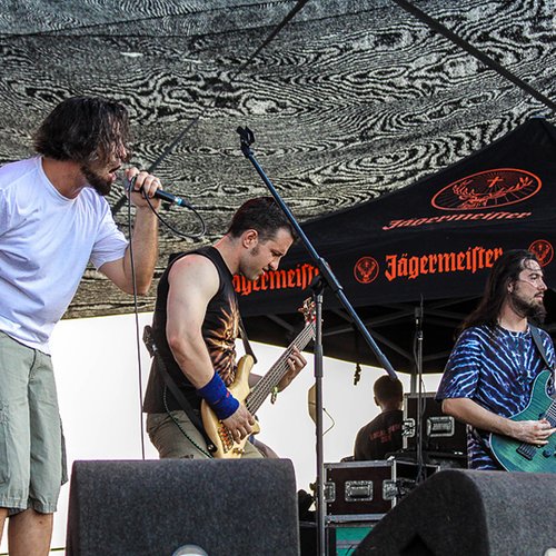 avatar-bestfest-2012-3