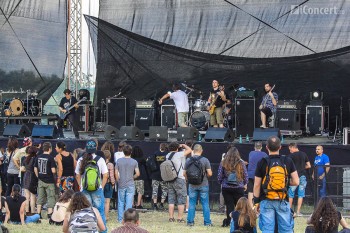 avatar-bestfest-2012-4