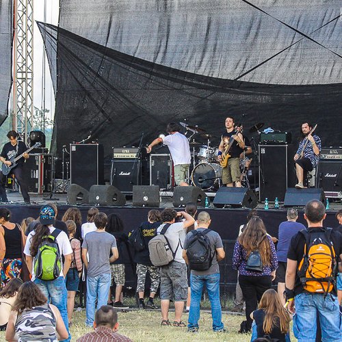 avatar-bestfest-2012-4