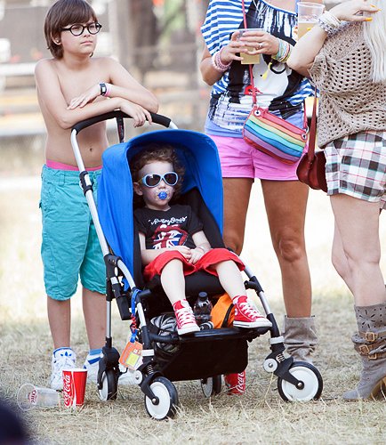 bestfest-2012-ziua-2-1