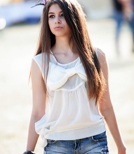 bestfest-2012-ziua-2-11