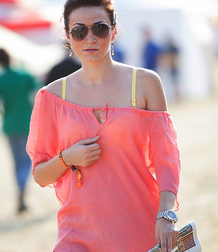 bestfest-2012-ziua-2-12