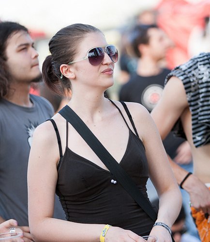 bestfest-2012-ziua-2-13