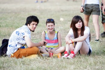 bestfest-2012-ziua-2-14