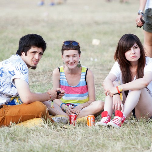 bestfest-2012-ziua-2-14