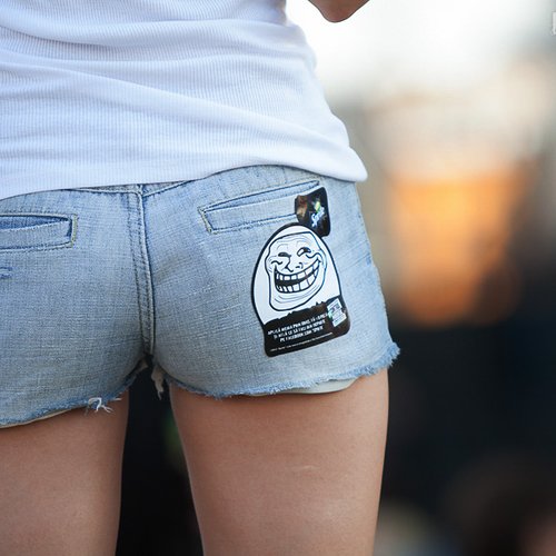 bestfest-2012-ziua-2-15