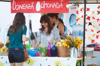 bestfest-2012-ziua-2-16