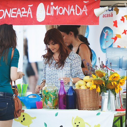 bestfest-2012-ziua-2-16