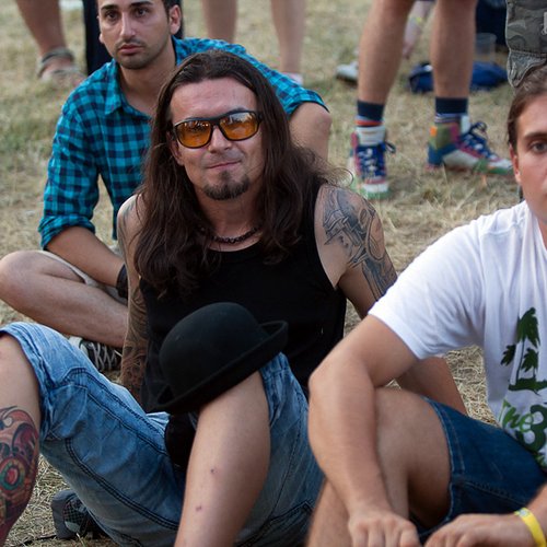 bestfest-2012-ziua-2-18