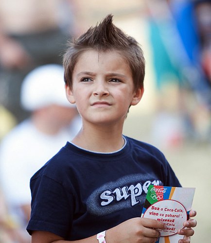 bestfest-2012-ziua-2-2
