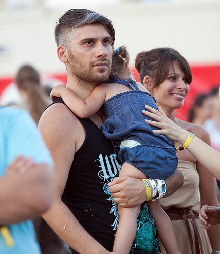 bestfest-2012-ziua-2-20