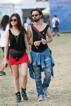 bestfest-2012-ziua-2-21