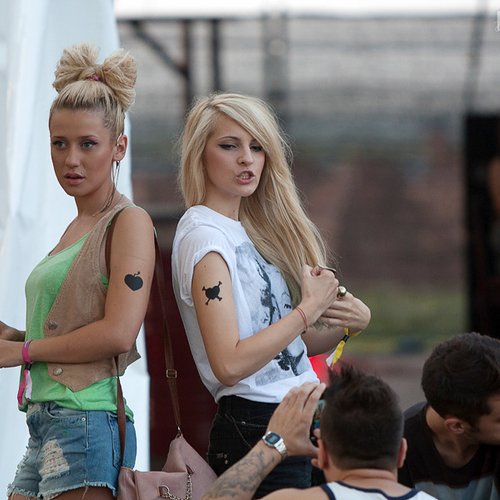 bestfest-2012-ziua-2-22