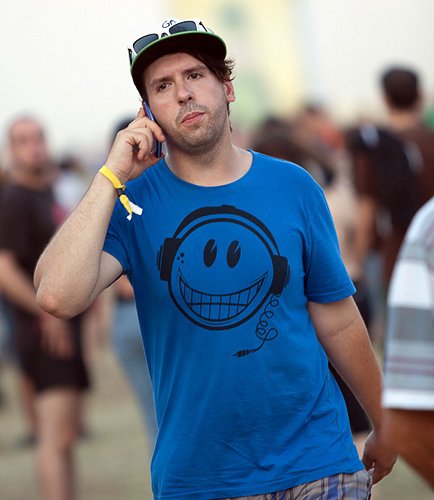 bestfest-2012-ziua-2-23