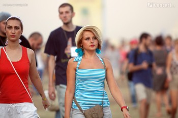 bestfest-2012-ziua-2-24