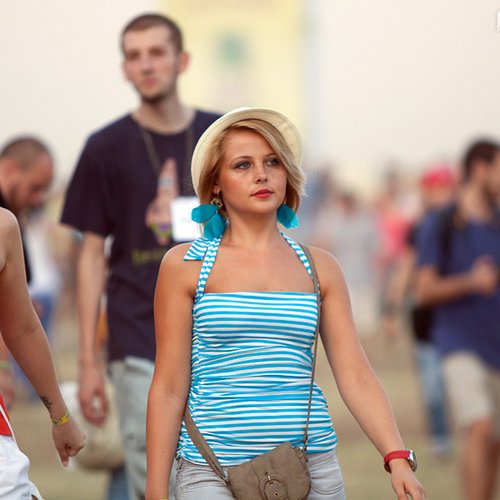 bestfest-2012-ziua-2-24