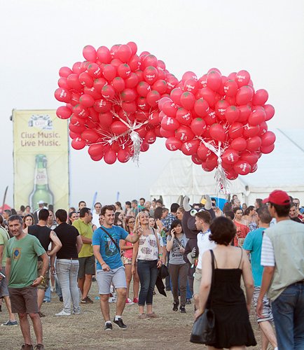 bestfest-2012-ziua-2-25