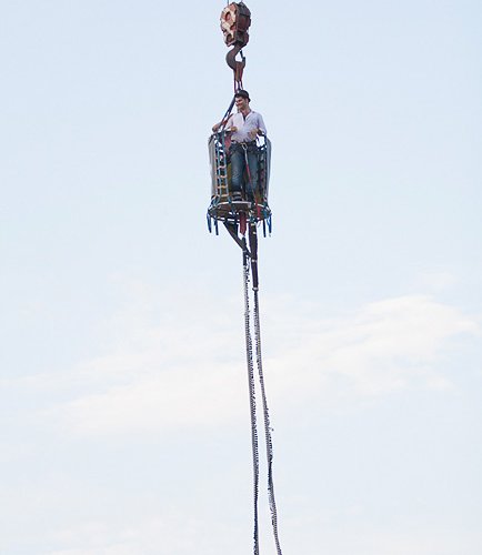 bestfest-2012-ziua-2-28