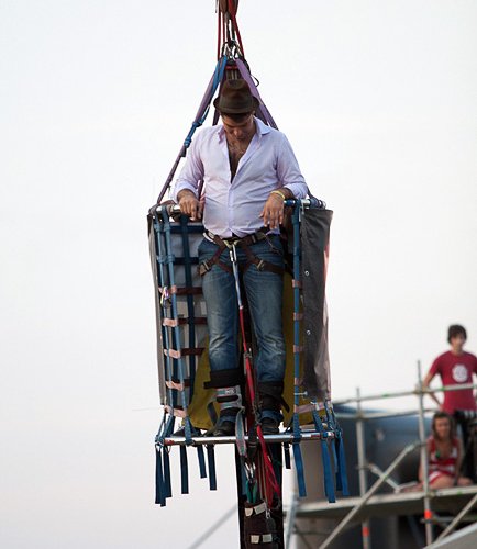 bestfest-2012-ziua-2-29