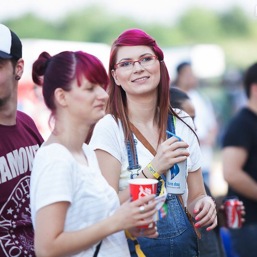 bestfest-2012-ziua-2-3