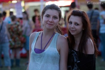 bestfest-2012-ziua-2-31