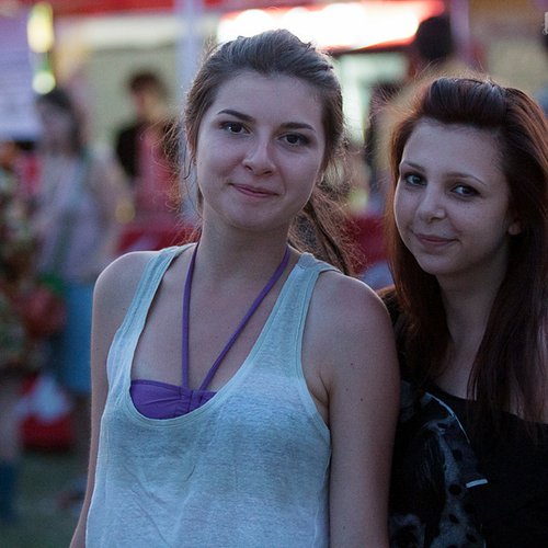 bestfest-2012-ziua-2-31