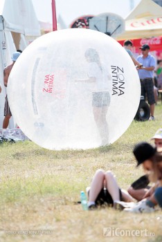 bestfest-2012-ziua-2-32