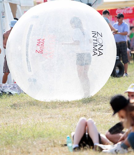 bestfest-2012-ziua-2-32