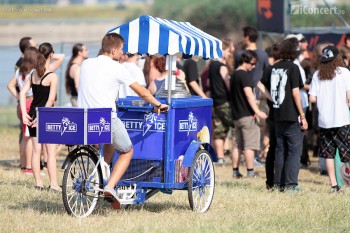 bestfest-2012-ziua-2-33