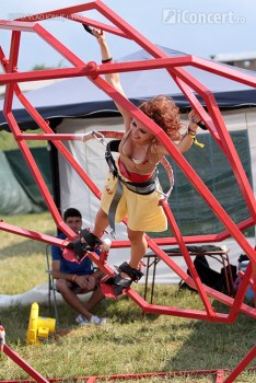 bestfest-2012-ziua-2-36