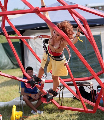 bestfest-2012-ziua-2-36