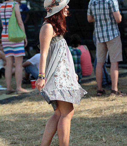 bestfest-2012-ziua-2-37