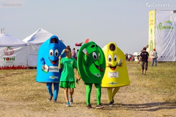 bestfest-2012-ziua-2-38