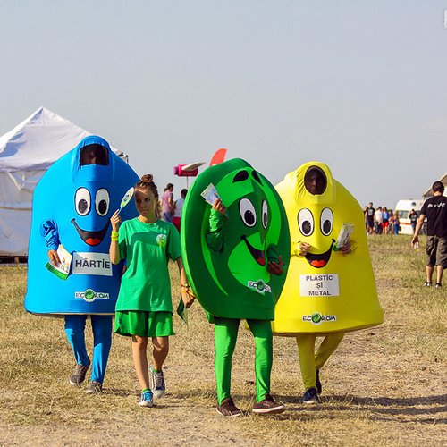 bestfest-2012-ziua-2-38