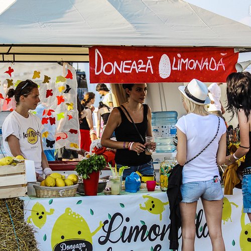 bestfest-2012-ziua-2-39
