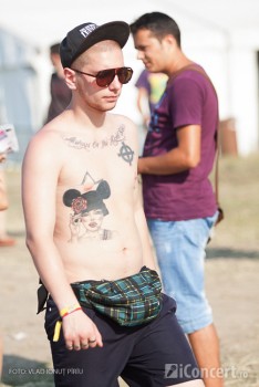 bestfest-2012-ziua-2-4