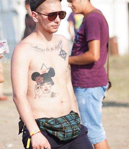 bestfest-2012-ziua-2-4