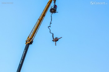 bestfest-2012-ziua-2-40